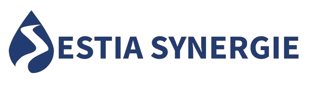 ESTIA Synergie Groupe – logo